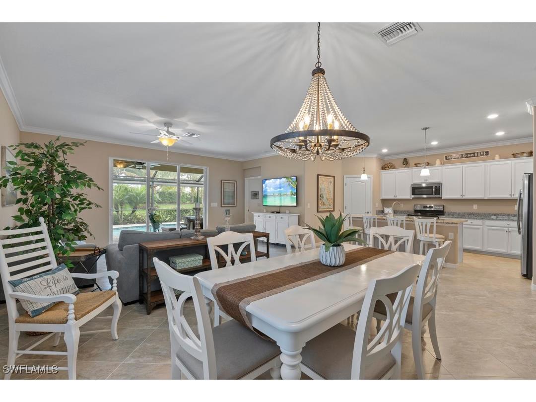 16148 Bonita Landing Circle Bonita Springs FL 34135 226005061 image18