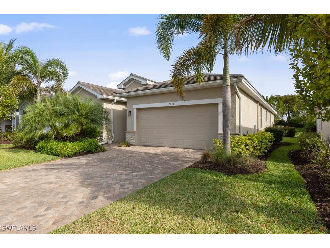 16148 Bonita Landing Circle Bonita Springs FL 34135 226005061 image19