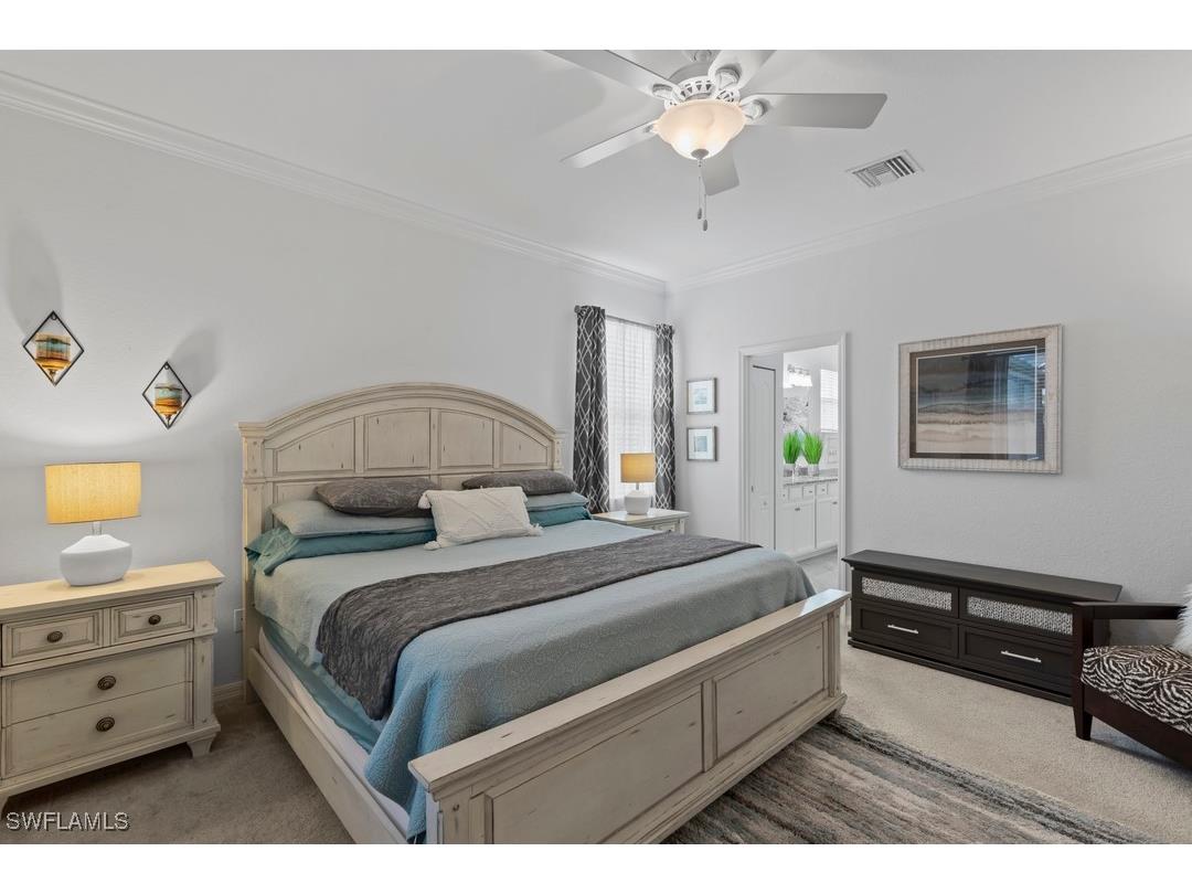 16148 Bonita Landing Circle Bonita Springs FL 34135 226005061 image2