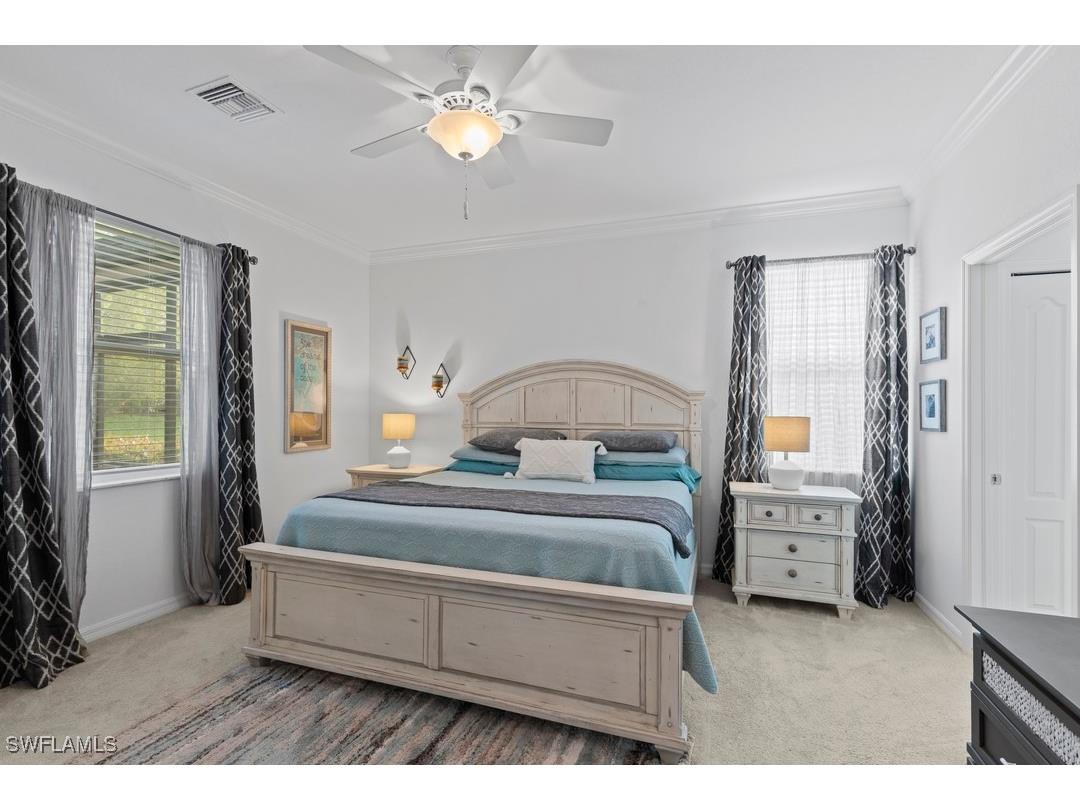 16148 Bonita Landing Circle Bonita Springs FL 34135 226005061 image21