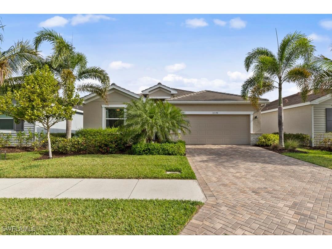 16148 Bonita Landing Circle Bonita Springs FL 34135 226005061 image26