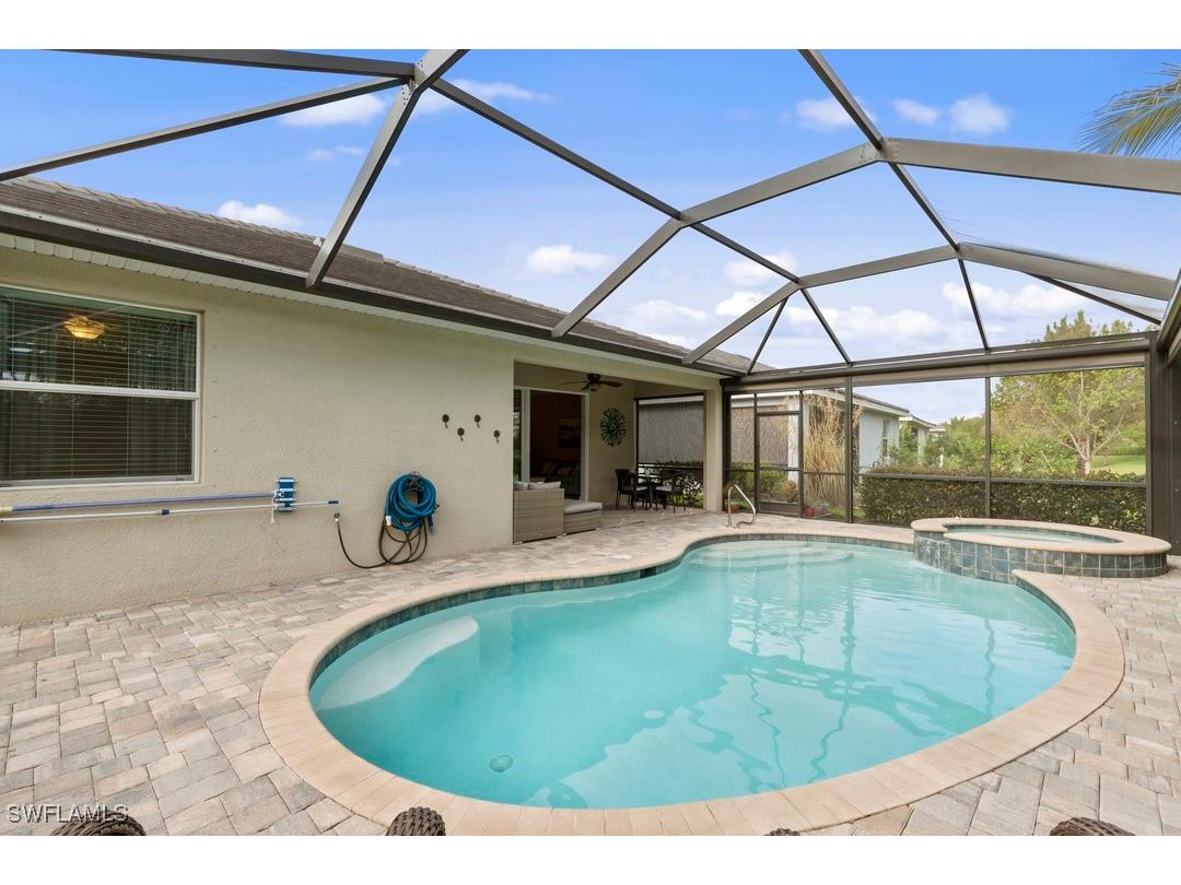 16148 Bonita Landing Circle Bonita Springs FL 34135 226005061 image6