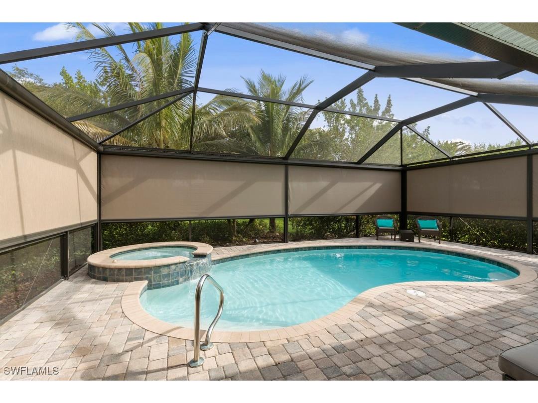 16148 Bonita Landing Circle Bonita Springs FL 34135 226005061 image7