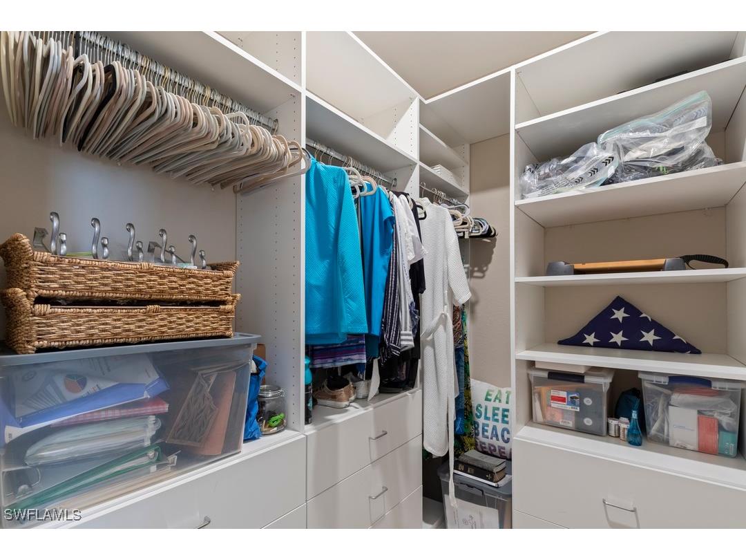 16148 Bonita Landing Circle Bonita Springs FL 34135 226005062 image10