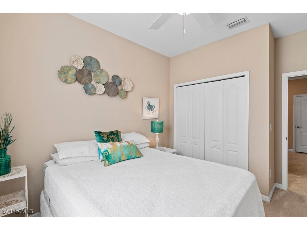 16148 Bonita Landing Circle Bonita Springs FL 34135 226005062 image22