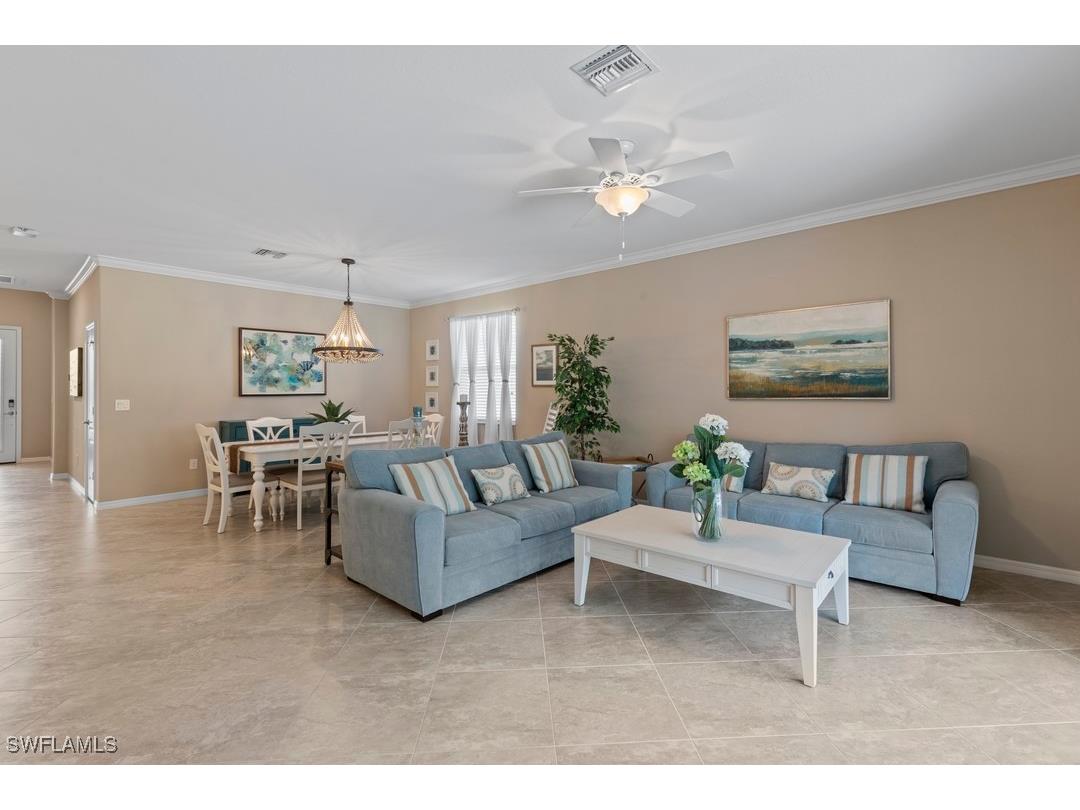 16148 Bonita Landing Circle Bonita Springs FL 34135 226005062 image23