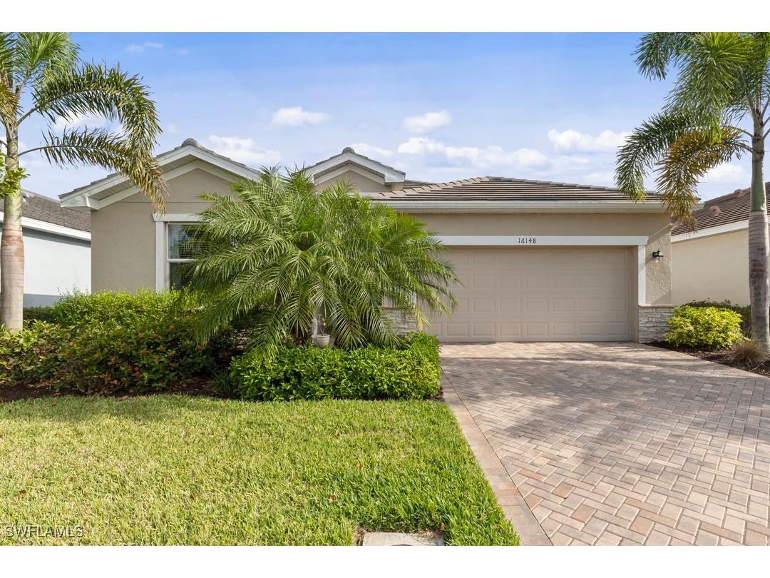 16148 Bonita Landing Circle Bonita Springs FL 34135 226005062 image24