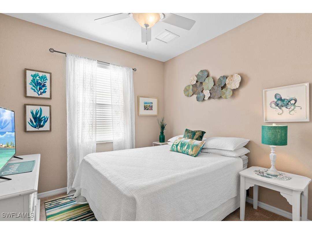 16148 Bonita Landing Circle Bonita Springs FL 34135 226005062 image27