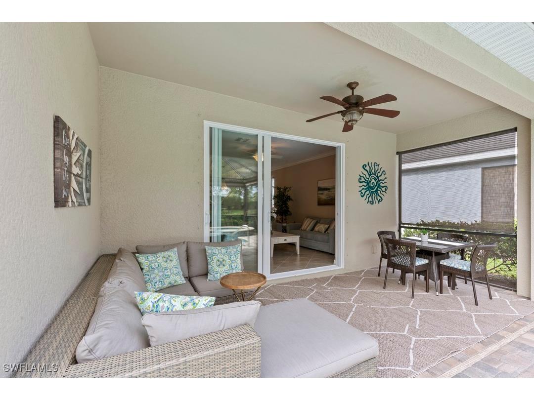 16148 Bonita Landing Circle Bonita Springs FL 34135 226005062 image3