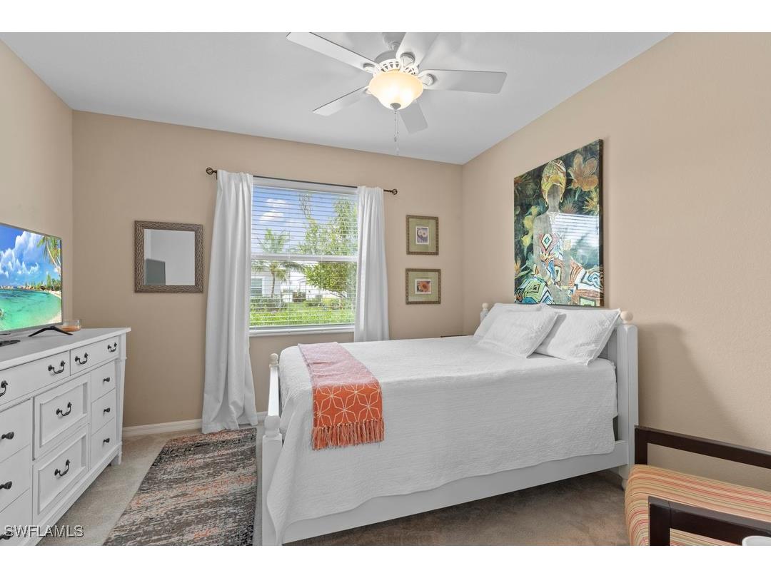 16148 Bonita Landing Circle Bonita Springs FL 34135 226005062 image4