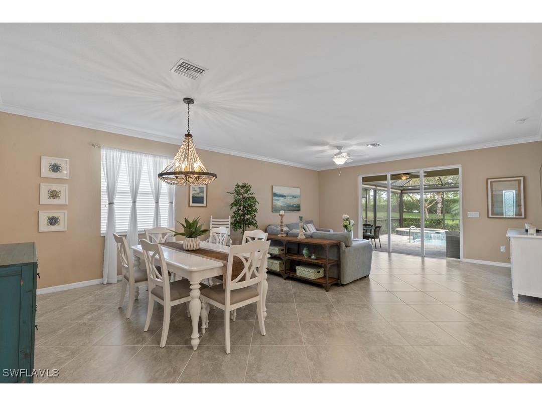 16148 Bonita Landing Circle Bonita Springs FL 34135 226005062 image5