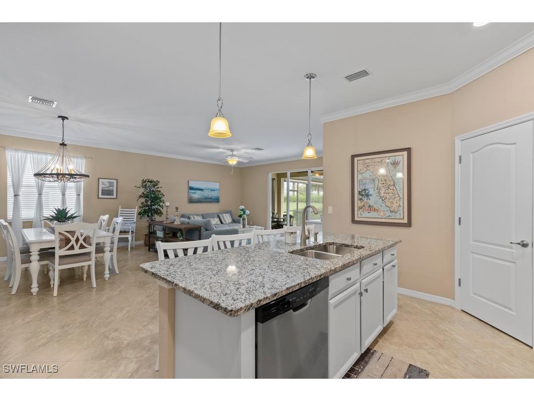 16148 Bonita Landing Circle Bonita Springs FL 34135 226005062 image8