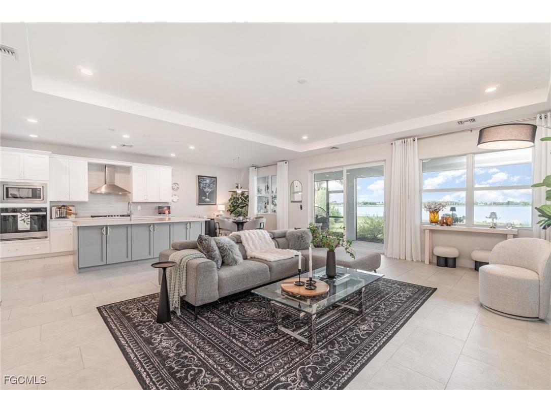 16148 Preservation Boulevard Punta Gorda FL 33982 2025008258 image10