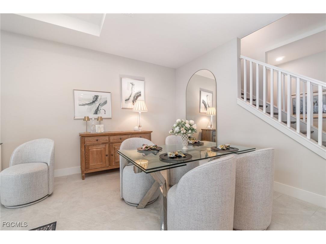 16148 Preservation Boulevard Punta Gorda FL 33982 2025008258 image11