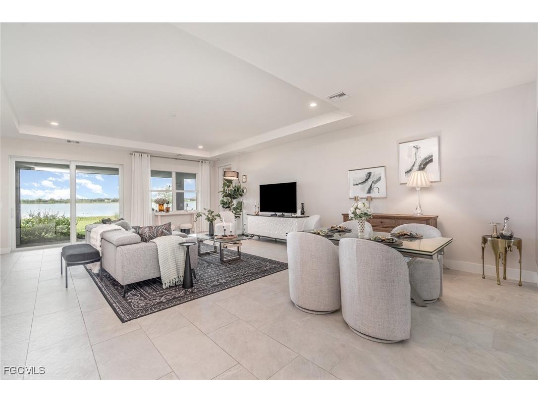 16148 Preservation Boulevard Punta Gorda FL 33982 2025008258 image12