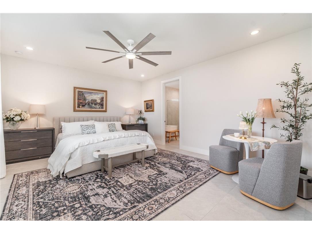 16148 Preservation Boulevard Punta Gorda FL 33982 2025008258 image13