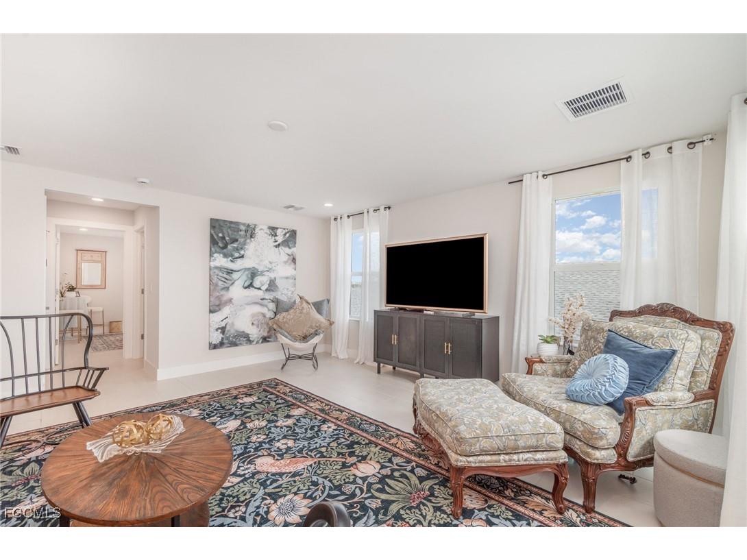 16148 Preservation Boulevard Punta Gorda FL 33982 2025008258 image14