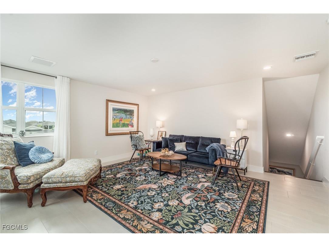 16148 Preservation Boulevard Punta Gorda FL 33982 2025008258 image15