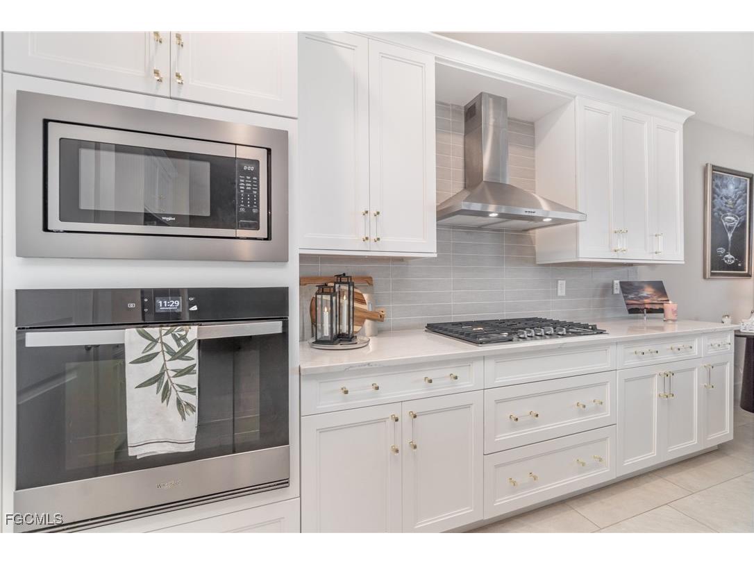 16148 Preservation Boulevard Punta Gorda FL 33982 2025008258 image16