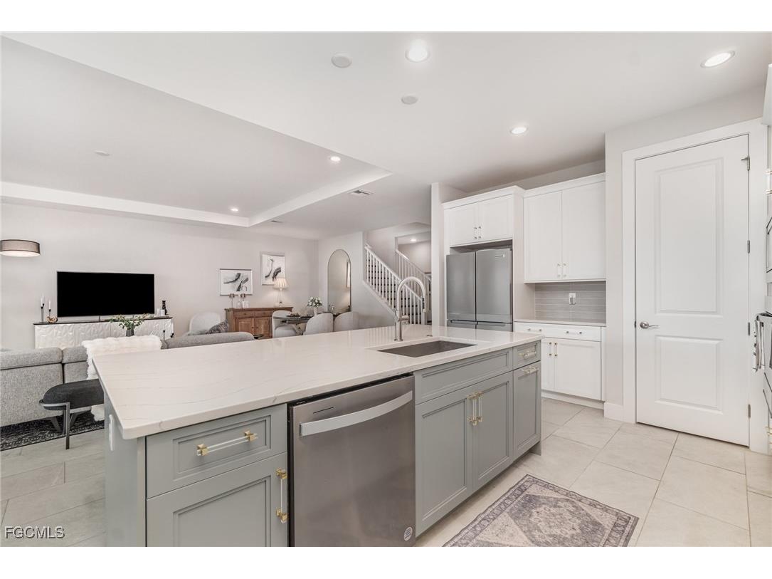 16148 Preservation Boulevard Punta Gorda FL 33982 2025008258 image17