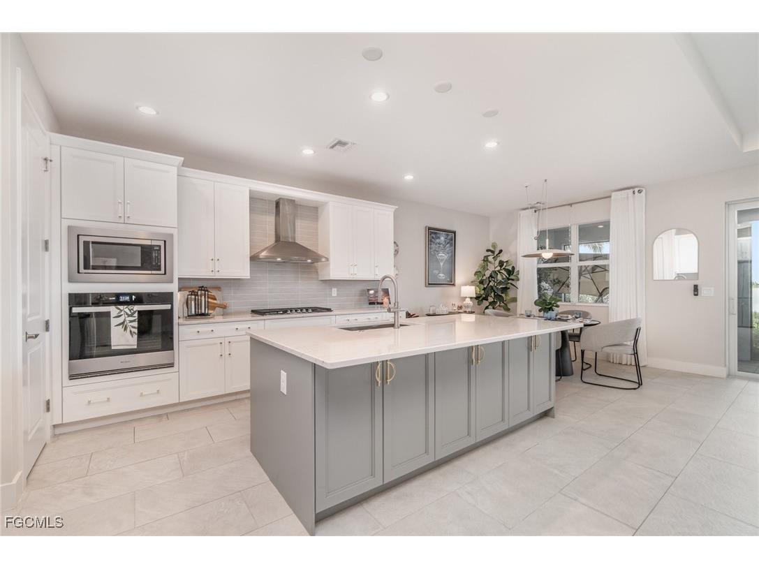 16148 Preservation Boulevard Punta Gorda FL 33982 2025008258 image18