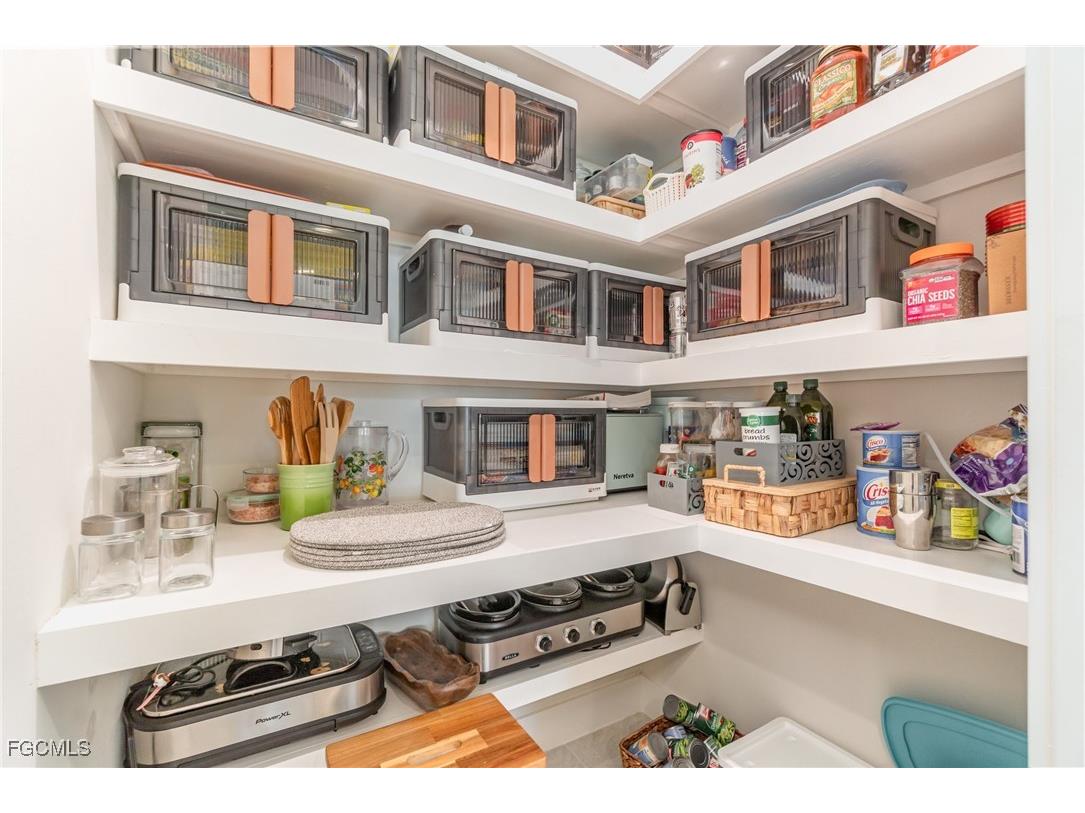 16148 Preservation Boulevard Punta Gorda FL 33982 2025008258 image19