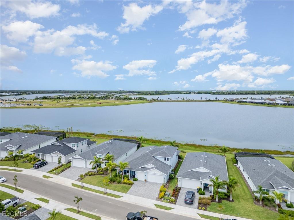 16148 Preservation Boulevard Punta Gorda FL 33982 2025008258 image2