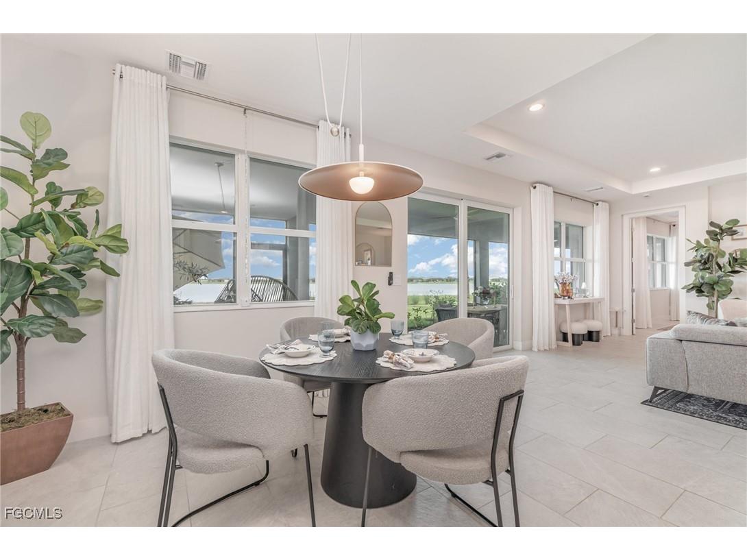 16148 Preservation Boulevard Punta Gorda FL 33982 2025008258 image20