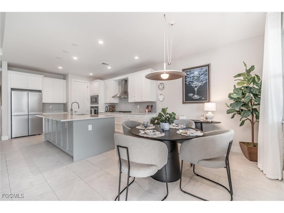 16148 Preservation Boulevard Punta Gorda FL 33982 2025008258 image21