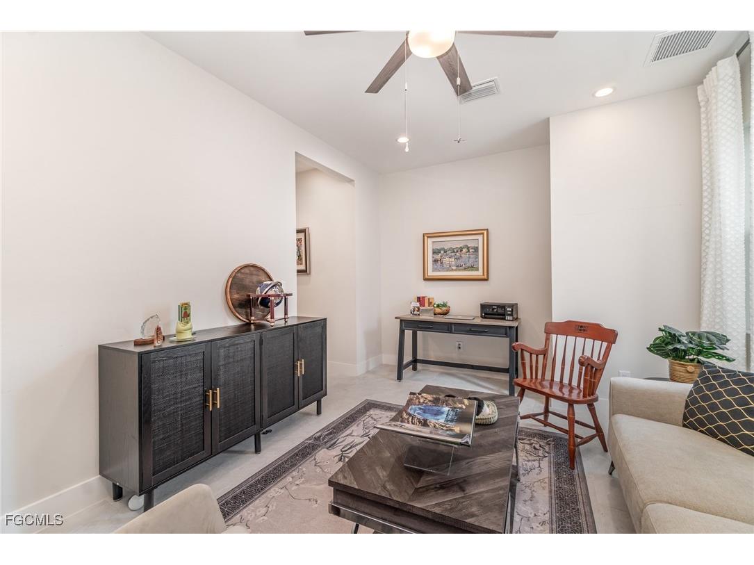 16148 Preservation Boulevard Punta Gorda FL 33982 2025008258 image22