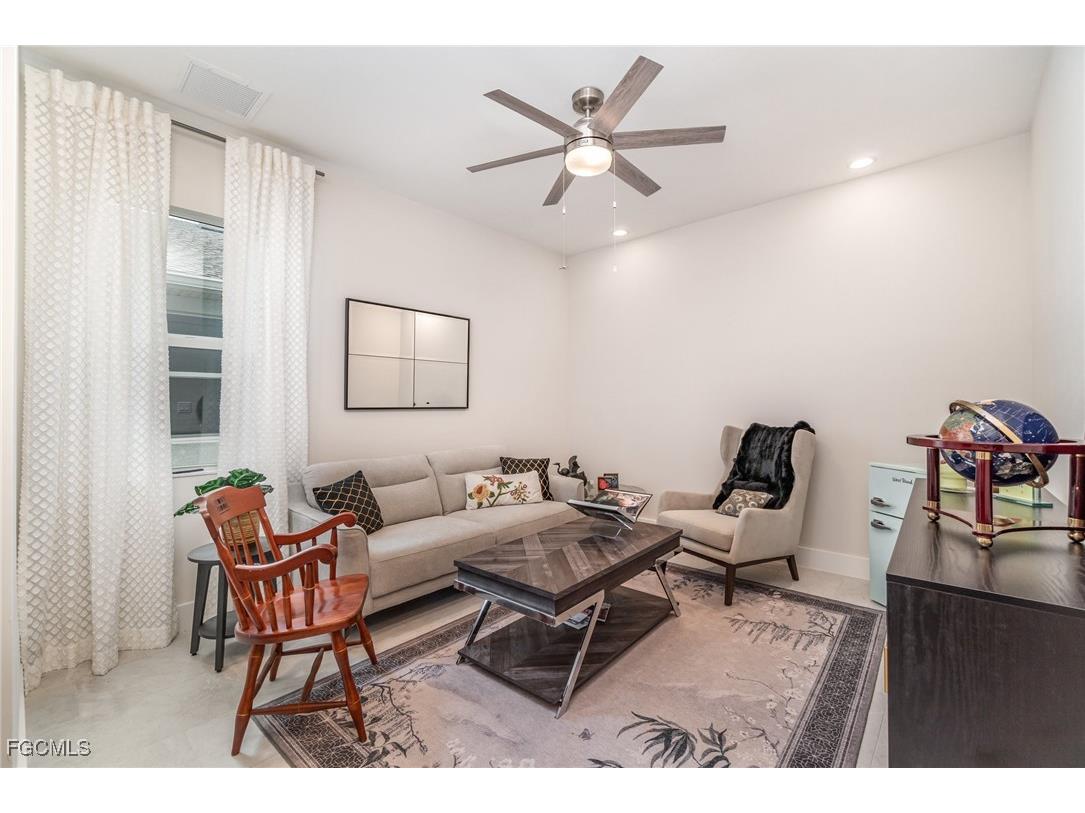 16148 Preservation Boulevard Punta Gorda FL 33982 2025008258 image23