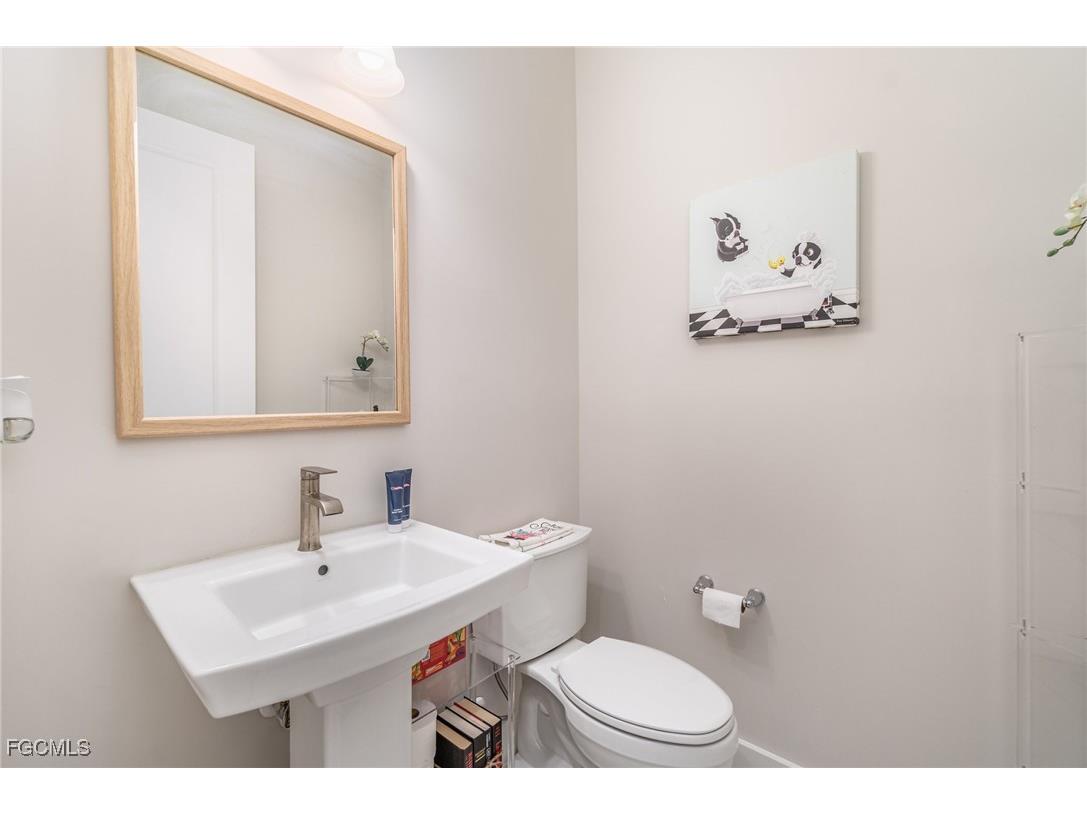 16148 Preservation Boulevard Punta Gorda FL 33982 2025008258 image24