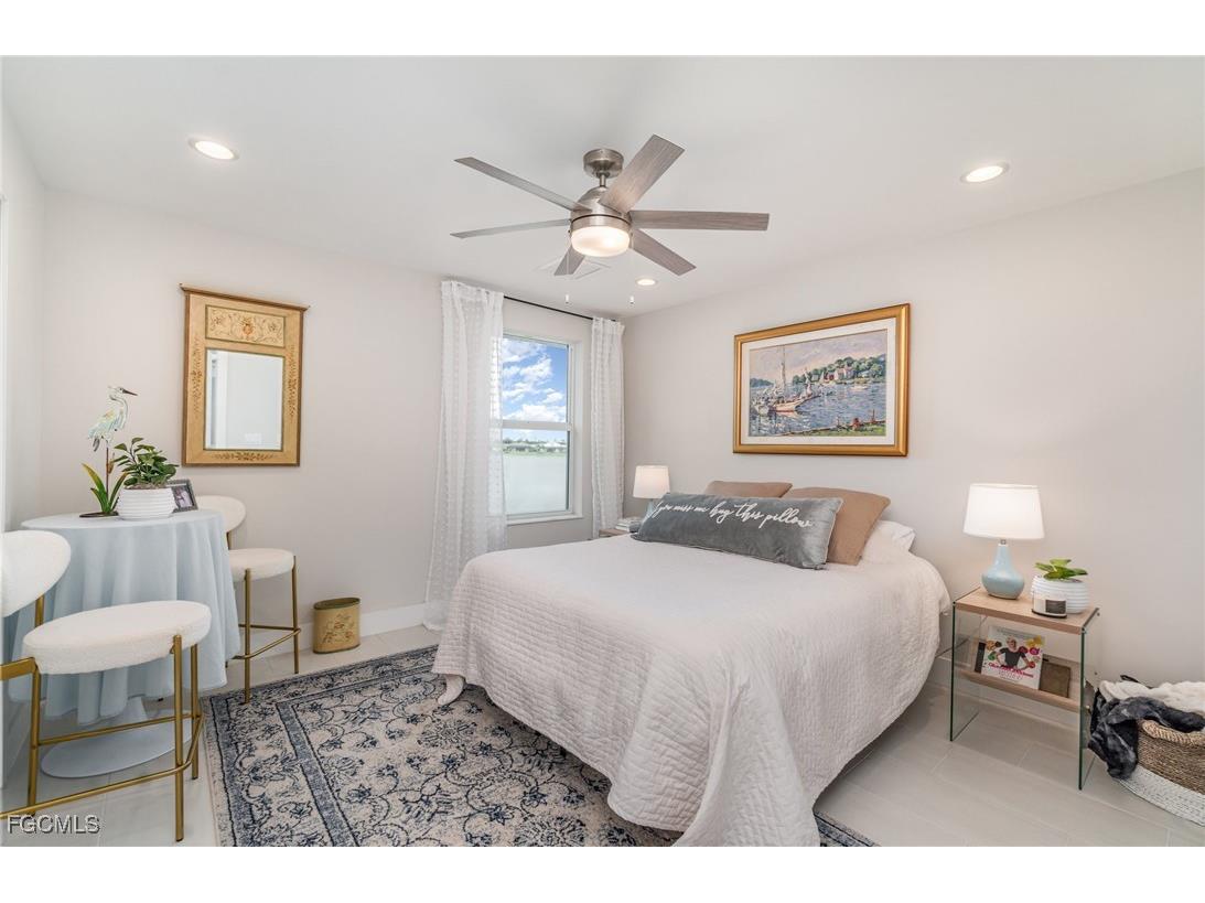 16148 Preservation Boulevard Punta Gorda FL 33982 2025008258 image25