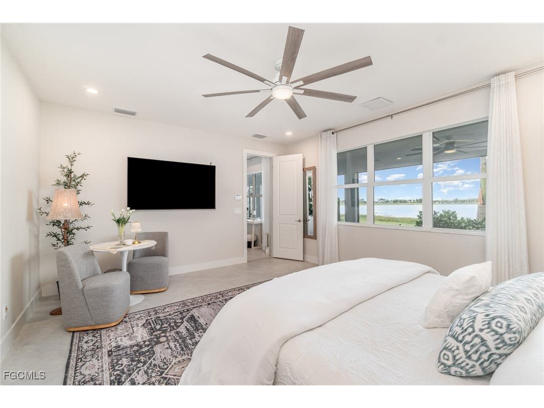 16148 Preservation Boulevard Punta Gorda FL 33982 2025008258 image26