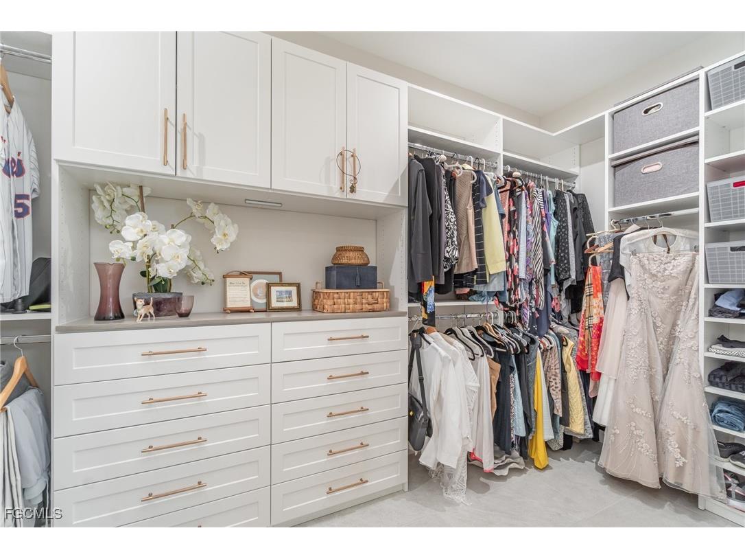 16148 Preservation Boulevard Punta Gorda FL 33982 2025008258 image27