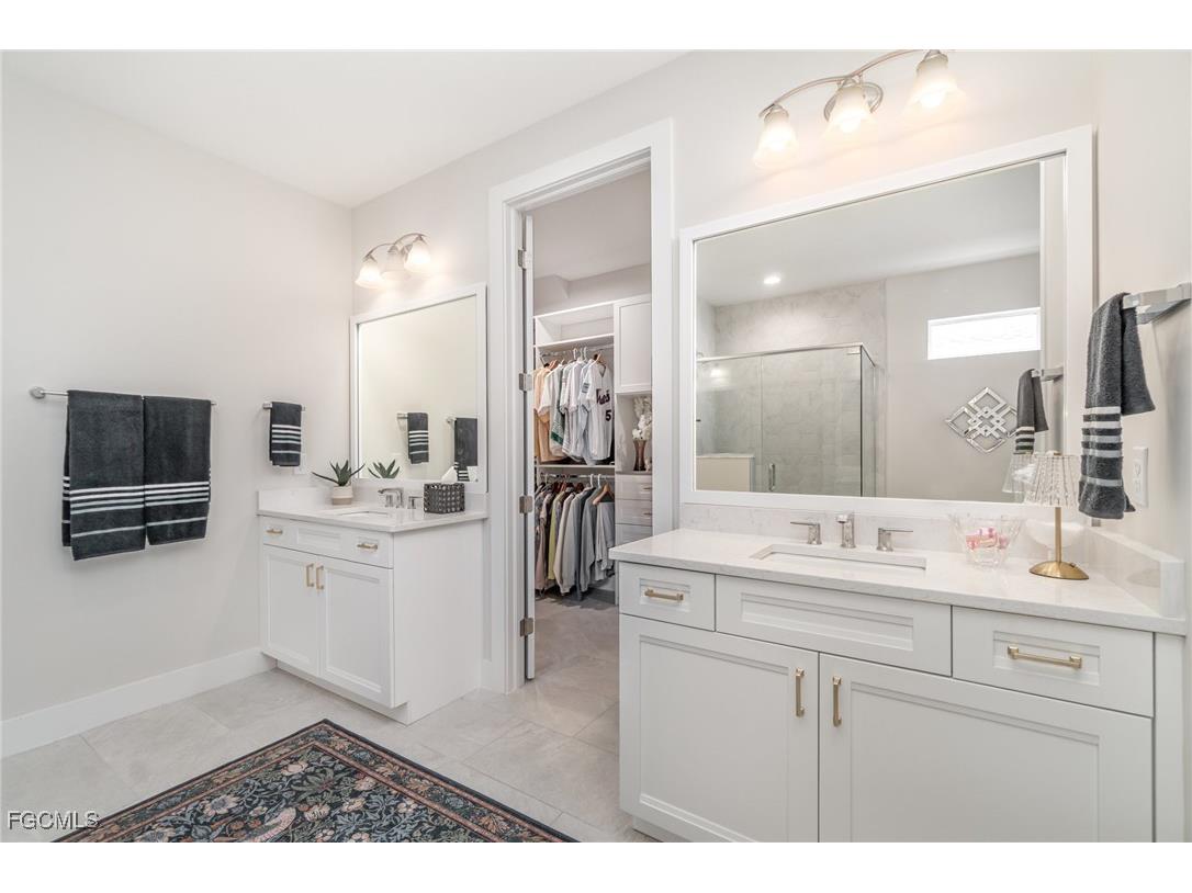 16148 Preservation Boulevard Punta Gorda FL 33982 2025008258 image28