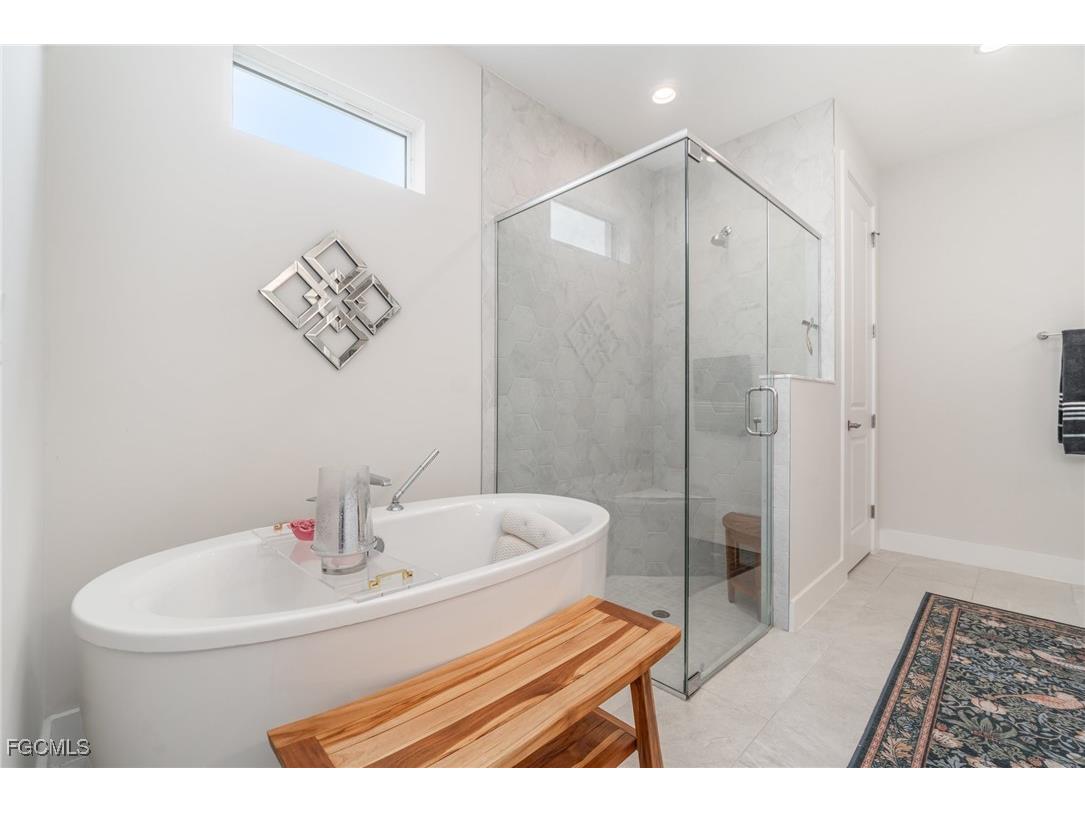 16148 Preservation Boulevard Punta Gorda FL 33982 2025008258 image29