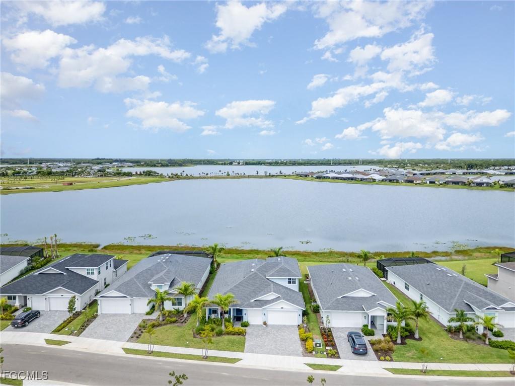 16148 Preservation Boulevard Punta Gorda FL 33982 2025008258 image3