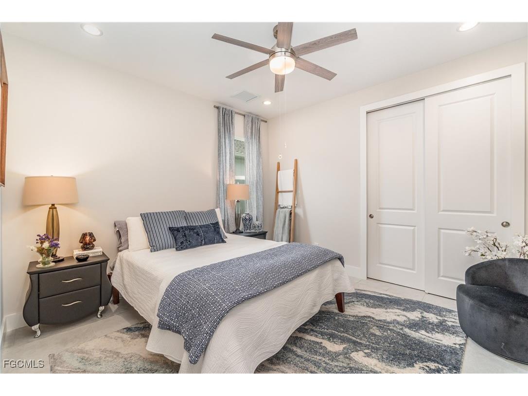 16148 Preservation Boulevard Punta Gorda FL 33982 2025008258 image30