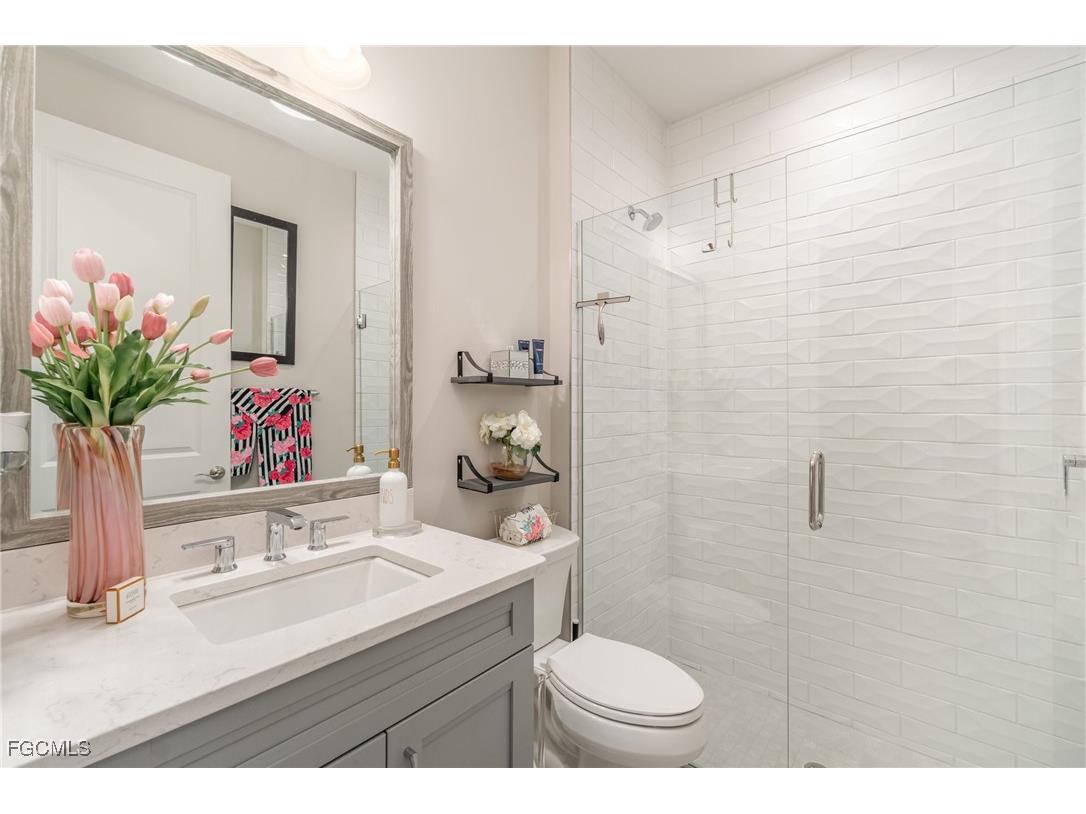 16148 Preservation Boulevard Punta Gorda FL 33982 2025008258 image31