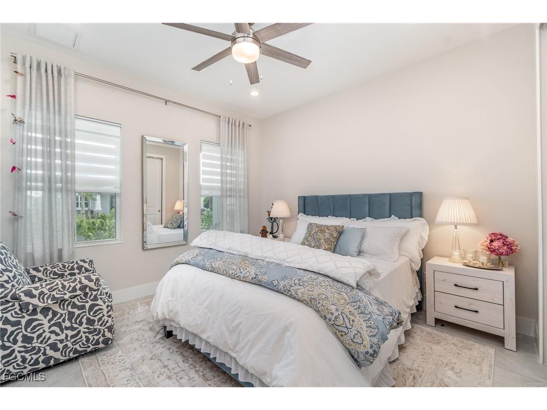 16148 Preservation Boulevard Punta Gorda FL 33982 2025008258 image32