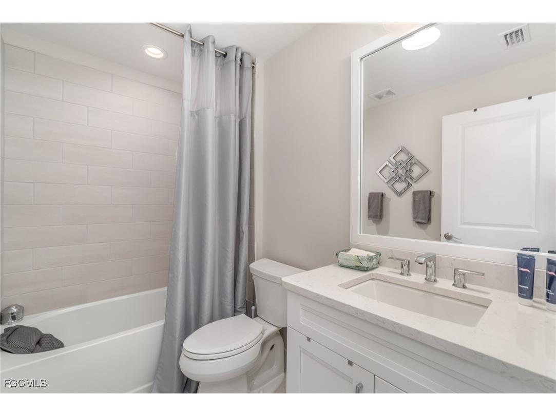 16148 Preservation Boulevard Punta Gorda FL 33982 2025008258 image33