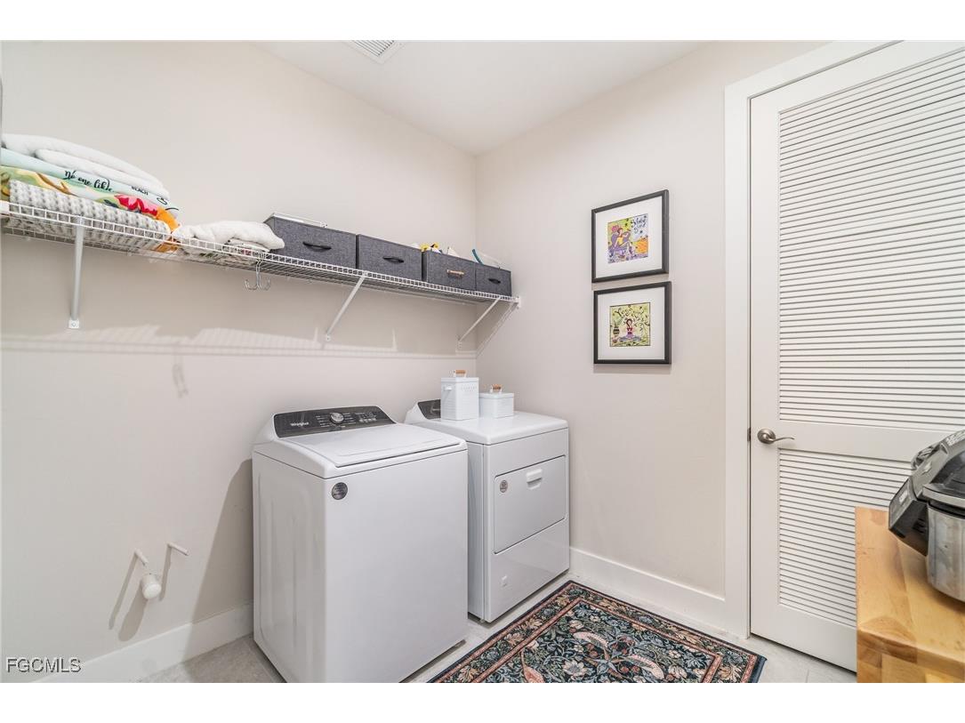 16148 Preservation Boulevard Punta Gorda FL 33982 2025008258 image34