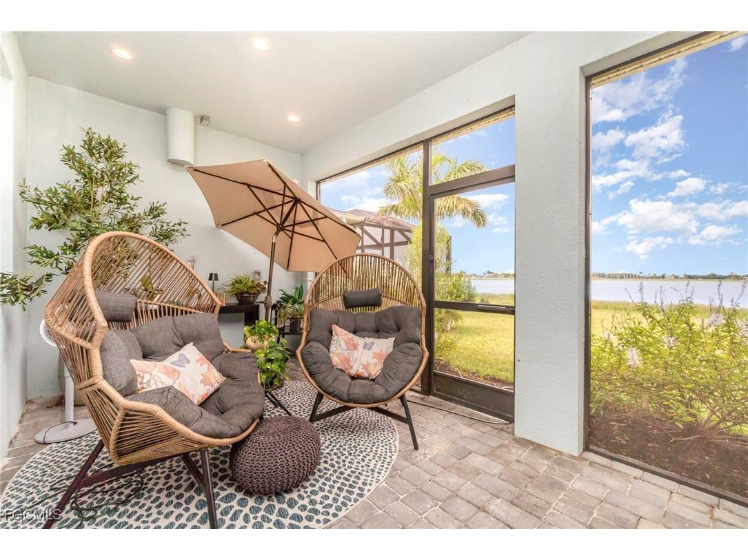 16148 Preservation Boulevard Punta Gorda FL 33982 2025008258 image35