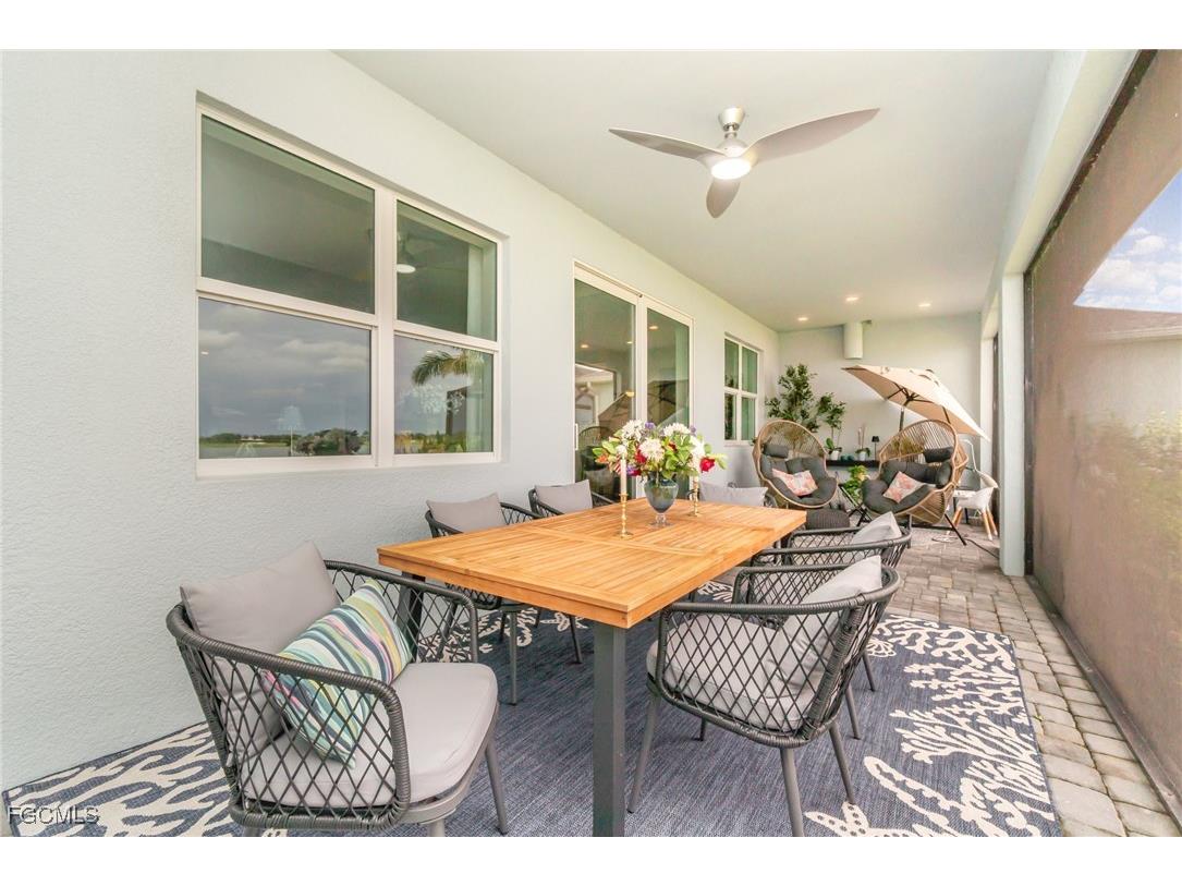 16148 Preservation Boulevard Punta Gorda FL 33982 2025008258 image36