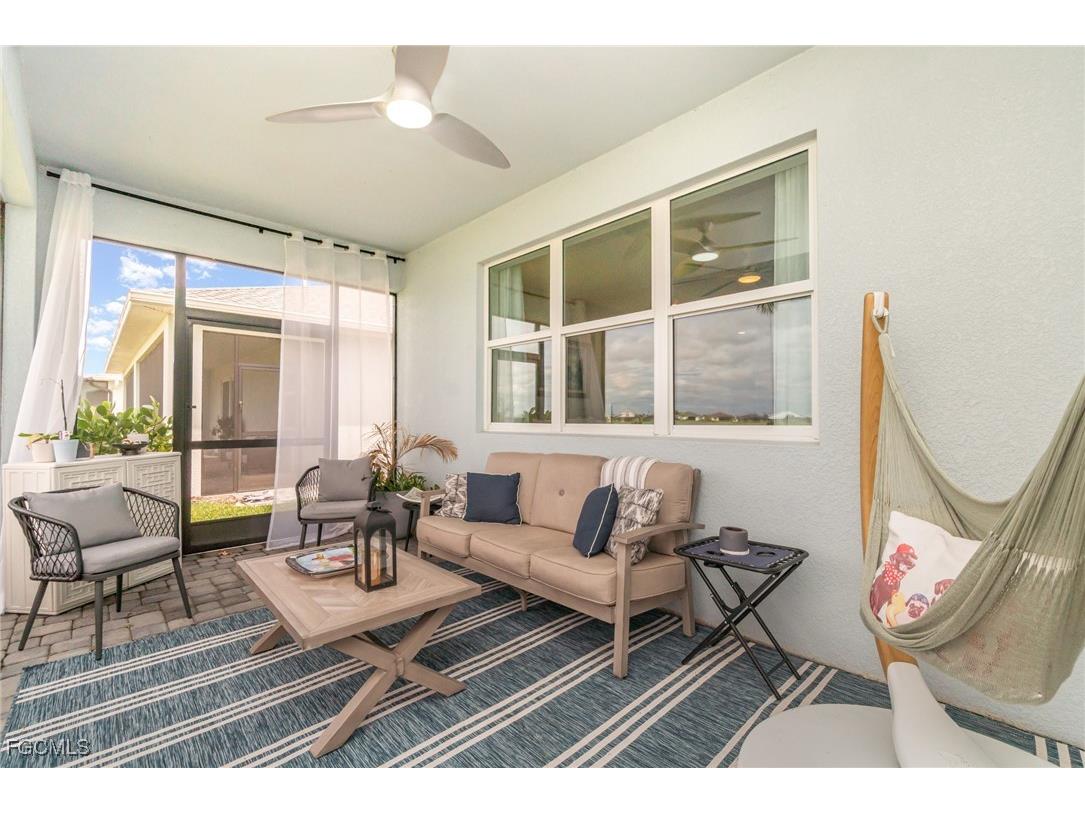 16148 Preservation Boulevard Punta Gorda FL 33982 2025008258 image37