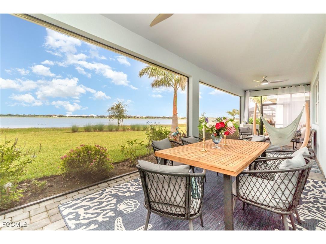 16148 Preservation Boulevard Punta Gorda FL 33982 2025008258 image38