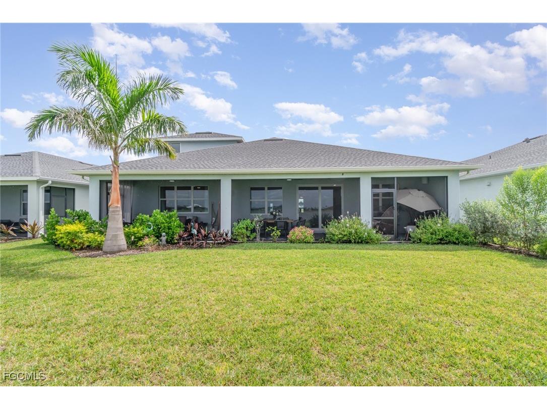 16148 Preservation Boulevard Punta Gorda FL 33982 2025008258 image39