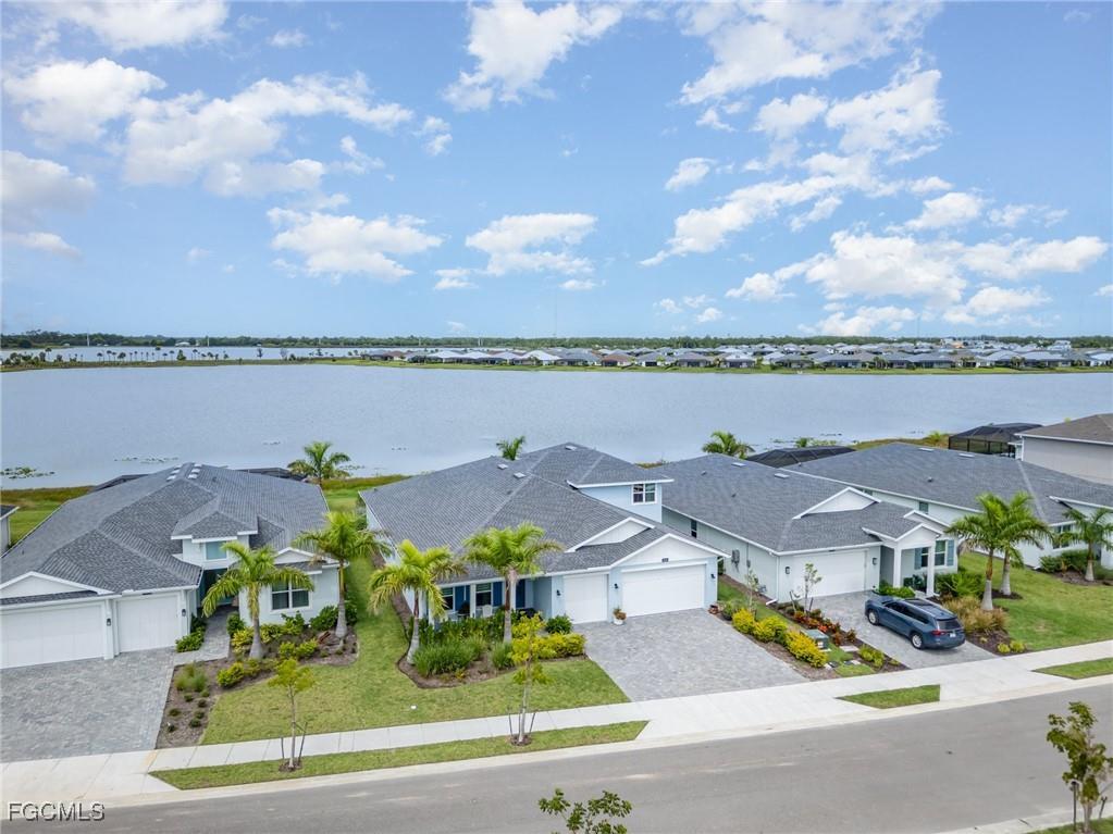 16148 Preservation Boulevard Punta Gorda FL 33982 2025008258 image4