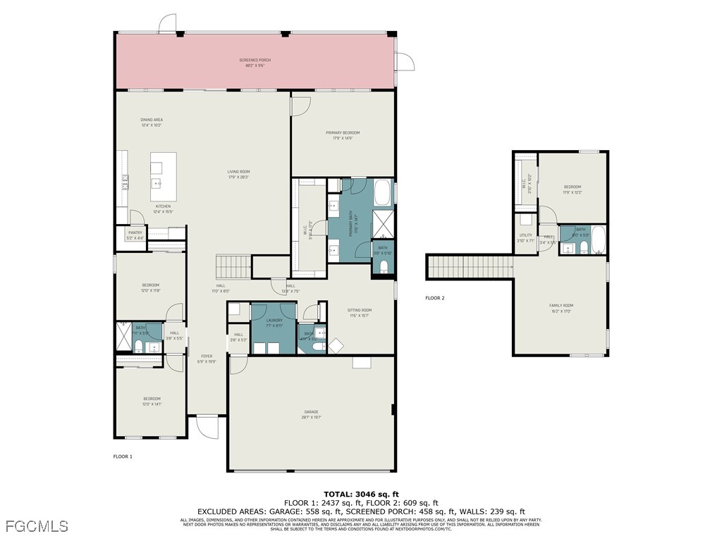 16148 Preservation Boulevard Punta Gorda FL 33982 2025008258 image40